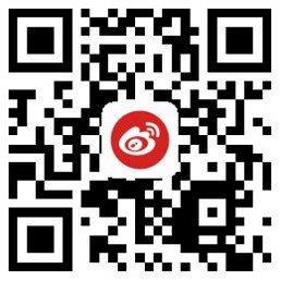 凯发k8手机版客户端