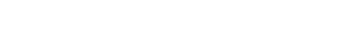 凯发k8手机版客户端